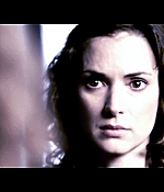 Filename=theletter_0070.jpg
Filesize=39KiB
Dimensions=640x480
Date added=Jul 15, 2012 theletter_0070.jpg