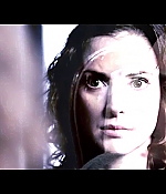 Filename=theletter_0072.jpg
Filesize=46KiB
Dimensions=640x480
Date added=Jul 15, 2012 theletter_0072.jpg