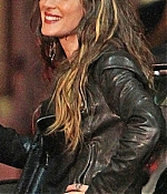 large-013.jpg