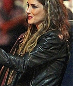 large-015.jpg