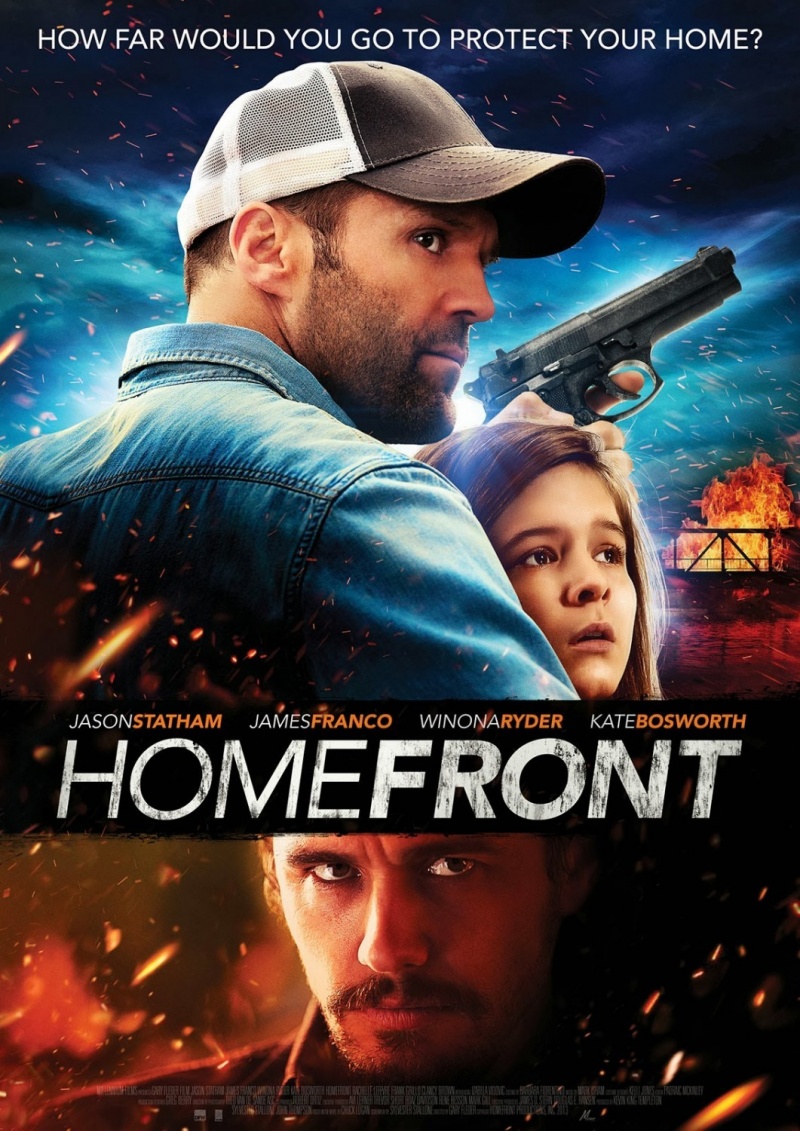 poster-002.jpg