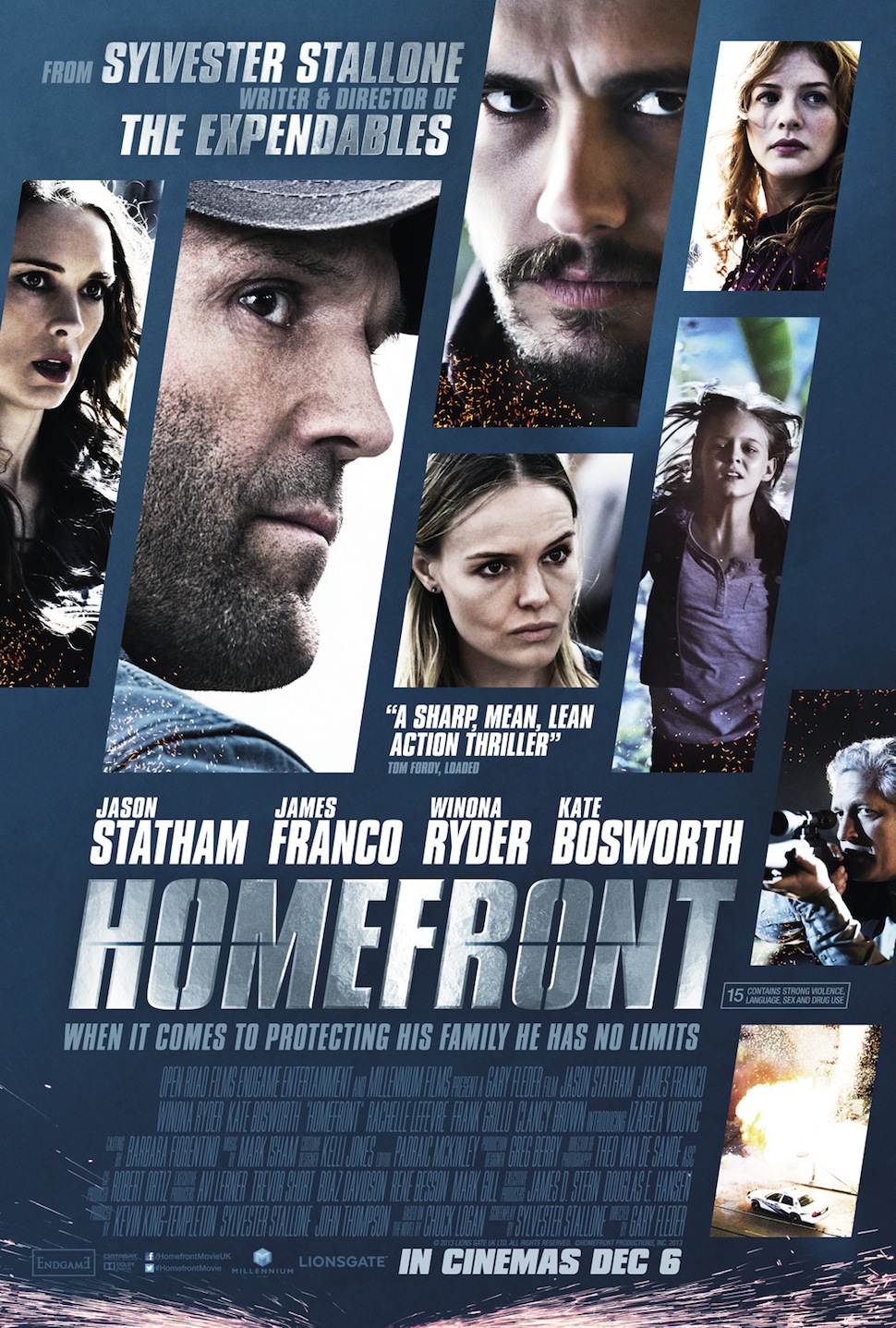 poster-005.jpg