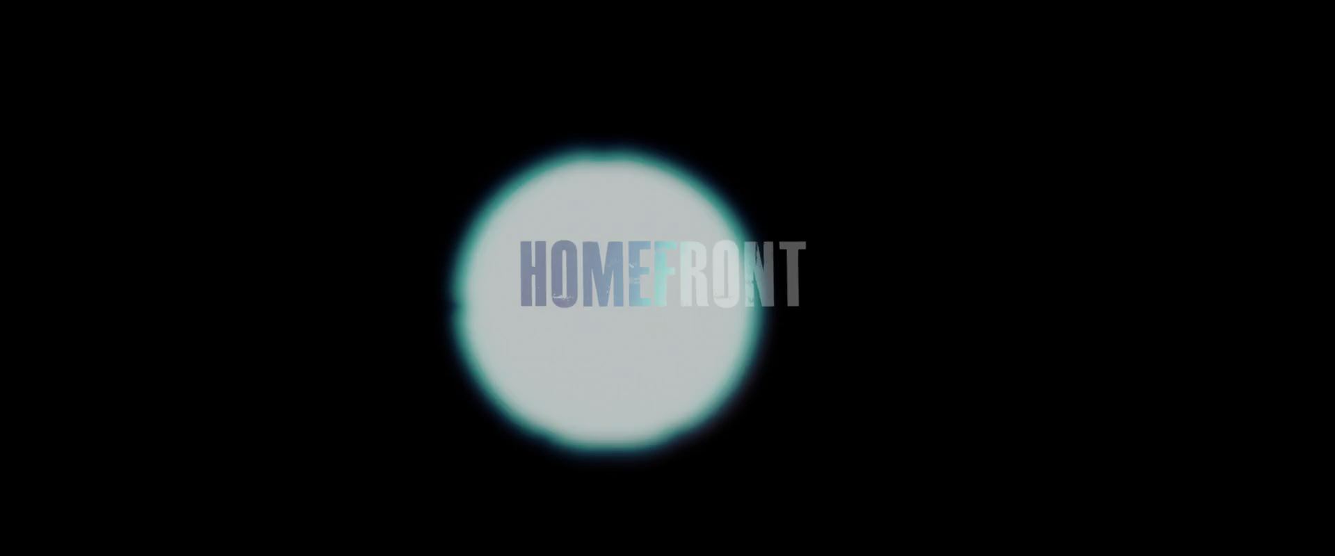 homefront-001.jpg