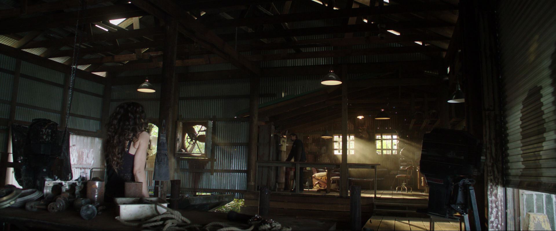 homefront-070.jpg