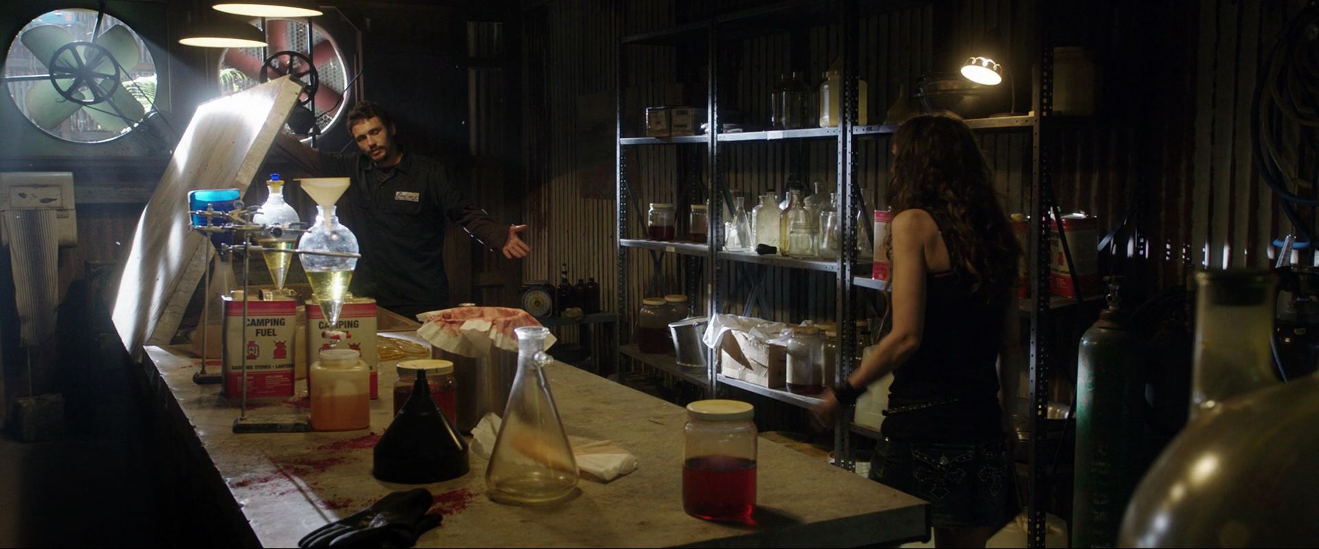 homefront-129.jpg