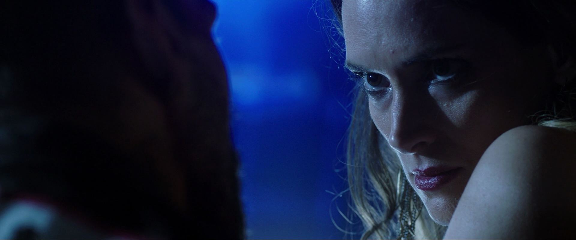 homefront-372.jpg