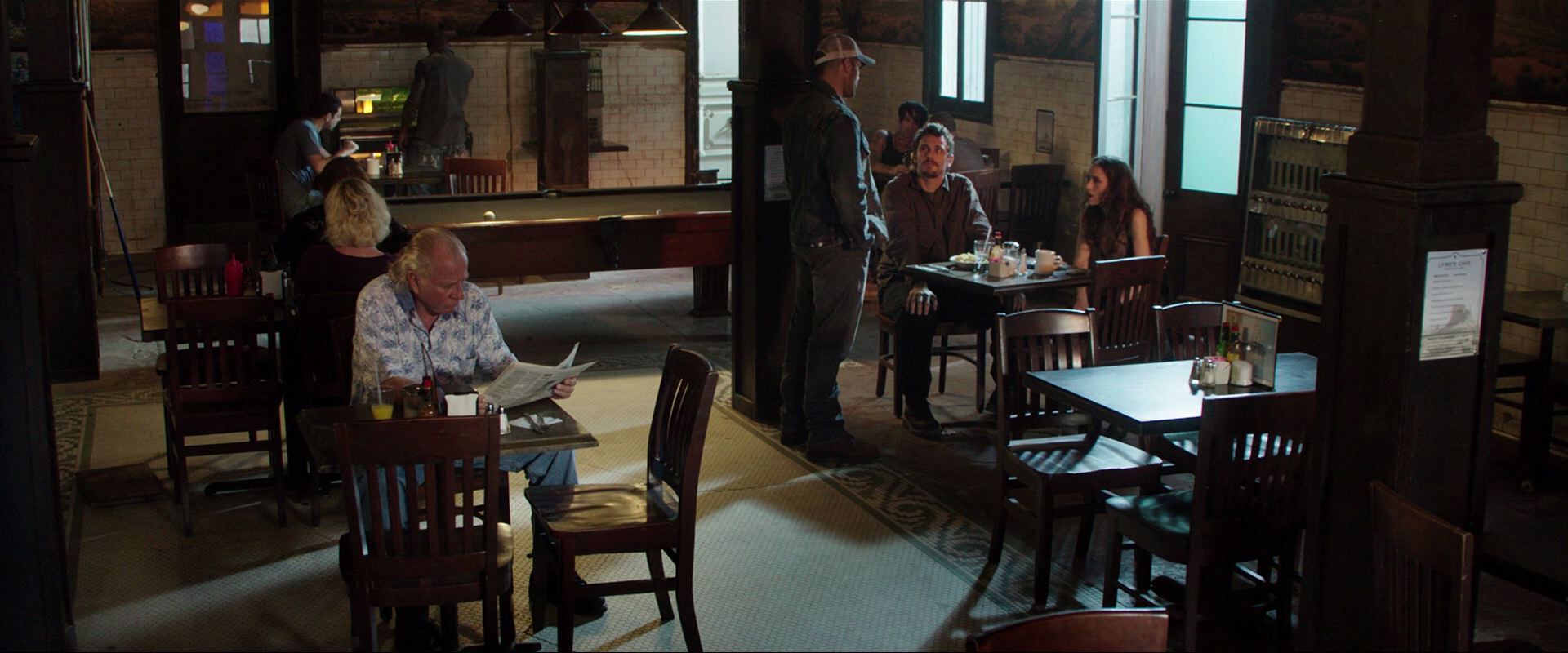 homefront-396.jpg