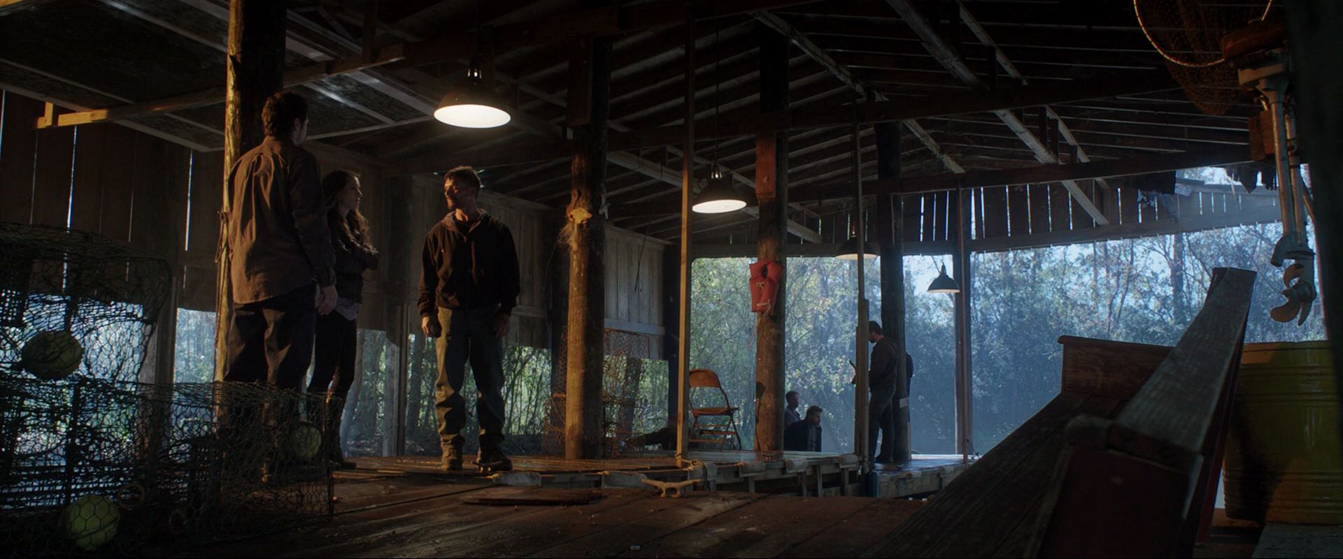 homefront-528.jpg