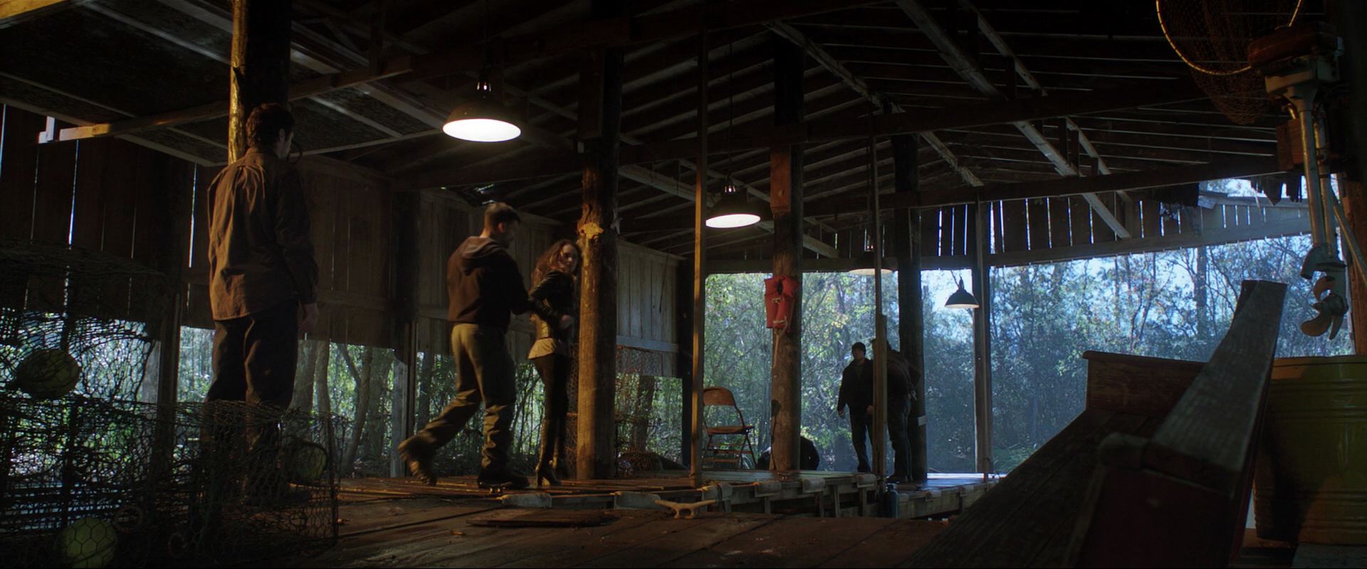 homefront-543.jpg