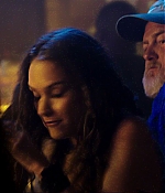 homefront-018.jpg