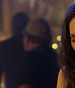homefront-021.jpg
