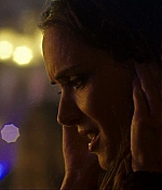homefront-043.jpg