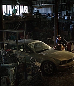 homefront-065.jpg