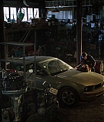 homefront-067.jpg