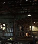 homefront-070.jpg