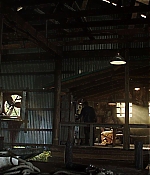 homefront-072.jpg