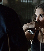 homefront-082.jpg