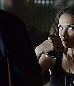 homefront-083.jpg