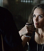 homefront-085.jpg