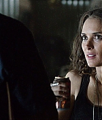 homefront-091.jpg