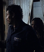 homefront-106.jpg