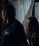 homefront-107.jpg