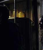 homefront-110.jpg