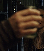 homefront-124.jpg