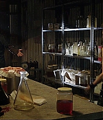 homefront-129.jpg