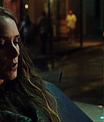 homefront-203.jpg