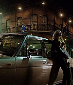 homefront-211.jpg