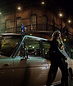 homefront-212.jpg