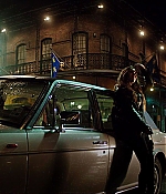 homefront-215.jpg