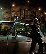 homefront-216.jpg