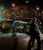 homefront-218.jpg