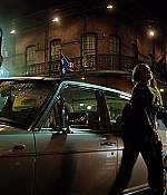 homefront-221.jpg