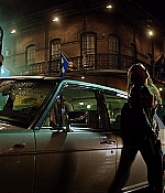 homefront-222.jpg