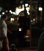 homefront-225.jpg