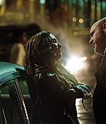 homefront-249.jpg