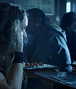 homefront-270.jpg