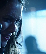 homefront-279.jpg