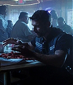 homefront-305.jpg