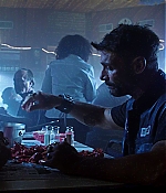 homefront-320.jpg