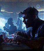homefront-321.jpg