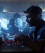 homefront-323.jpg