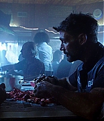 homefront-324.jpg