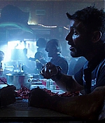 homefront-326.jpg