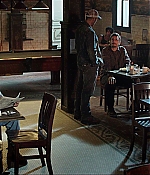 homefront-395.jpg