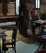 homefront-397.jpg