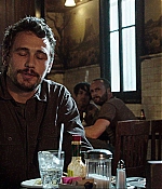 homefront-405.jpg